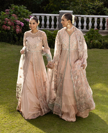Xenia Formals Maisha Online Shopping